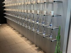-CUBIC3三立方咖啡(西岸凤巢店)