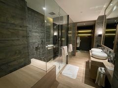 -上海外滩悦榕庄酒店