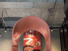 -一棠龙虾•王牌虾球(后湖御华里店)