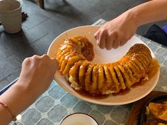 -小厨子私房菜·云南美食店