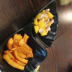 -聚圆满(海珠店)