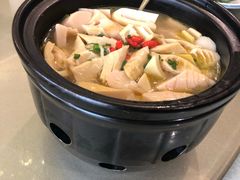 -中国徽菜·徽商故里(远大店)