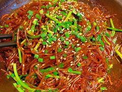 -佰家小厨·南京菜(夫子庙店)