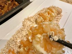 -飶香居(省博物馆店)