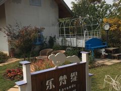 -云峰山自然风景区