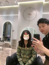 -MMbyHairCode 芭曲发型沙龙