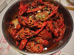 -靓靓蒸虾·头牌蒸虾(南山桂庙店)