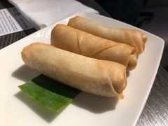 -唐茶苑(Soho)