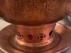-牛街·马辈儿涮肉(牛街总店)