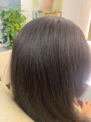 -丝域养发馆