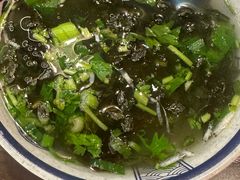 -王繁星面馆(西安熙地港店)