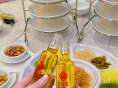 -寻味顺德·珍之宝酒楼(银钻店)