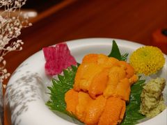 -松涛日本料理
