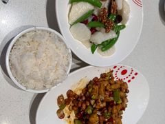 -小六汤包(万和城店)