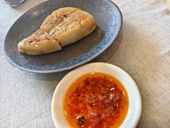 -潮府馆·非遗潮州菜·港式点心(世纪公园店)