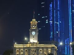 -武汉长江大桥