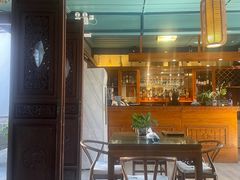 -喜林苑·稻田餐厅(品相府店)