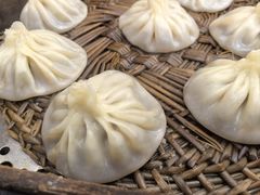 -西安贾三灌汤包·回坊小吃·清真炒菜(北院门总店)