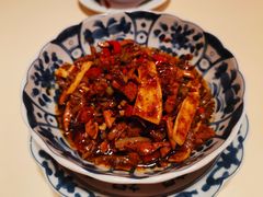 -侯师傅热炒店(印象城店)