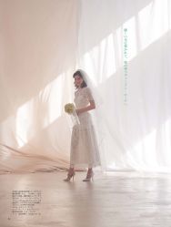 -荷玛高端新娘跟妆团队·彩妆培训