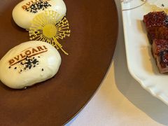 -宝丽轩中餐厅BAOLIXUAN