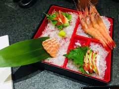 -神户赤童日式烤肉伙伴(东直门店)