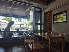 -一峰沙茶面(海峡国际店)