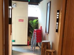 -沅江水·湖南家宴(南村万博长隆商圈店)