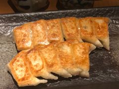 脆皮烧饺子-天手古舞居酒屋(889广场店)