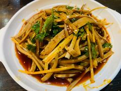 -牛王庙(龙华花园店)
