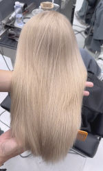 -5M HAIR SALON 旗舰店