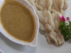 -西安烤鸭店(369烤鸭王店)
