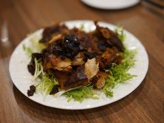 -今鲜源大酒店·中华餐饮名店(新湛路店)