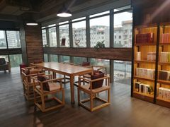 -独秀书房(出版大厦店)