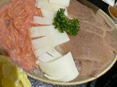 -山缓缓火锅(苏州仁恒仓街店)