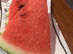 -真定郝家排骨(正定县总店)