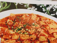 -佳禾苑小馆·重庆江湖菜(月坛南街店)