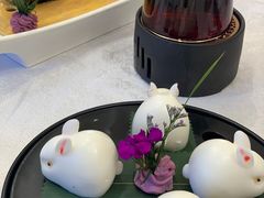 -寻味顺德·珍之宝酒楼(银钻店)