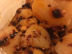 -周小亮丁家坡洋芋(全国总店)