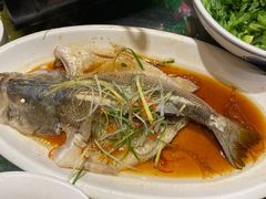 -逸兴楼·地道长沙菜(六沟垅店)