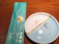 -川人百味(金安中央大街店)
