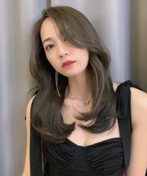 -D.G造型·烫发染发接发