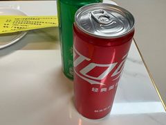 -烤五行·烧烤烤串(石佛营店)