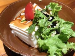 -仓库南洋海鲜小排档(柳河路店)
