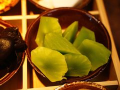 -芈重山老火锅(洪崖洞店)