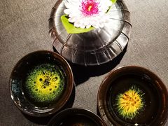 -锦府园(环球港店)