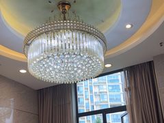 -湘约东方·湘约和港·湖南家常菜·宴请(民星路店)