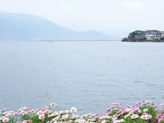 -大理洱海