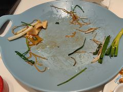 -龍记香港茶餐厅(久光百货店)