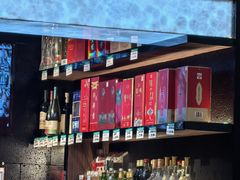 -美达尔烧烤海鲜家常菜(泰山路店)